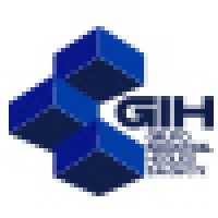 Grupo Industrial Hegues logo - Similar company to Ceisa Mex