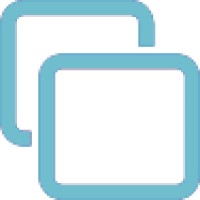 Virtualmente logo - Similar company to Ipcert Alta Formazione It Online