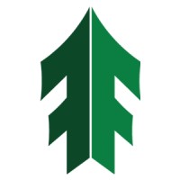 Wild Forests & Fauna (WildFF) logo - Similar company to Nidopro Usa