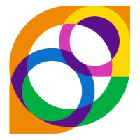 Matices logo - Similar company to Matrices, Inc.