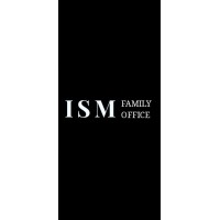 ISM Family Office logo - Similar company to Hdde