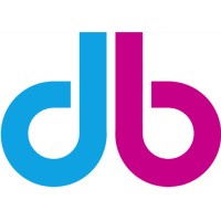 Bösmann Medien und Druck GmbH & Co. KG logo - Similar company to Claruna