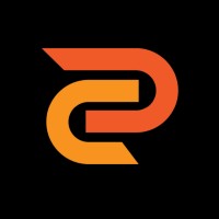 PRIMEC Controls, LLC Williston logo - Similar company to C L Boyd