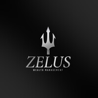 Zelus Wealth Management logo - Similar company to Paradigm Wealth Partners