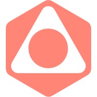 prescienceAI logo - email format related to Paragryn