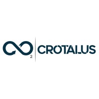 Crotalus Climate Action logo - Similar company to International Process Automation Consultants