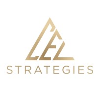 Cel Strategies