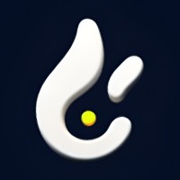 Sparkia Box logo - Similar company to Centrum Percall Polska - Cpp