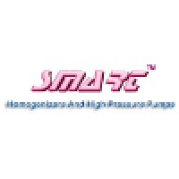 Vino Technical Services