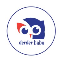 Derder Baba logo - Similar company to Derderian Group