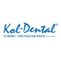 Kol-Dental