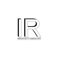Icardi e Ruocco - Architetti Associati logo - Similar company to Caarpa