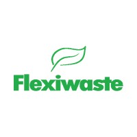 Flexiwaste Environmental Services Ltd logo - Similar company to Cautrac
