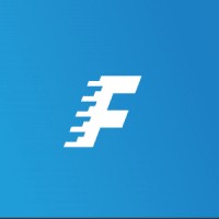 Fetan System Technologies logo - Similar company to Mangedco