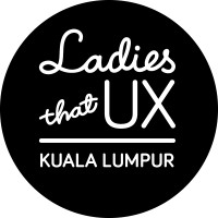 Ladies that UX @ Kuala Lumpur logo - Similar company to Theflowops
