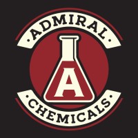 Admiral Chemicals