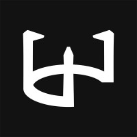 GOTOKU logo - Similar company to Imago Machina