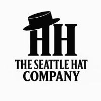 Hoyle Hat Co logo - Similar company to Sound Foundations Nw