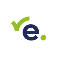 esgrovia. logo - Similar company to Train.Red