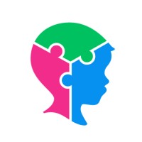 Marcas Inteligentes logo - Similar company to Apu Agrotech