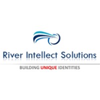 River Intellect Solutions logo - Similar company to Captura Pro Technologies