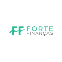 Forte Finanças logo - Similar company to Tm Finanças