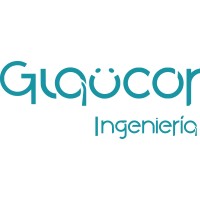GLAÜCOR INGENIERÍA logo - Similar company to Binarial