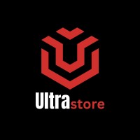 ultra Store logo - Similar company to Emara Academy