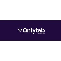 Onlytab logo - Similar company to Onlytap Gmbh