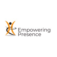 Empowering Presence