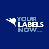 Yourlabelsnow.Com And Pamco Label Company