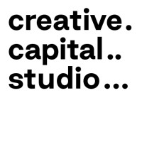 Creative Capital Studio logo - Similar company to Twintos