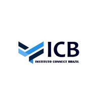 Instituto Connect Brazil Botucatu logo - Similar company to Nutras Botucatu
