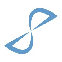 Rayonex Biomedical UK logo - Similar company to Cablas