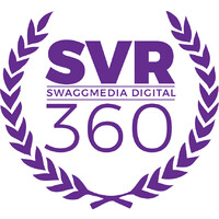 Swaggmedia, Inc