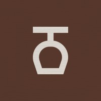 The TICAA Group logo - Similar company to Ticca