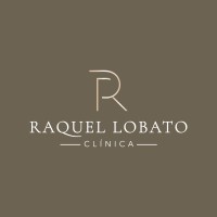 Clínica Raquel Lobato|Dermatologia•Laser•Estética logo - Similar company to Scienza Clínica Estética