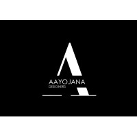 Aayojana Designers logo - Similar company to Trinetra Technology Llp