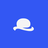 Hat Tip logo - Similar company to Simplify Sales