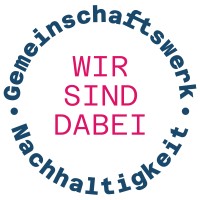 Kuwanex gemeinnützige UG logo - Similar company to Caring Communities Project