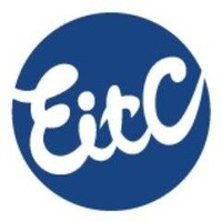 Everton in the Community logo - Similar company to Blackburne House Group