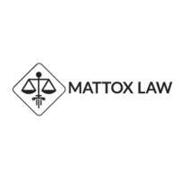 Mattox Law, P.C. logo - Similar company to The Irving Law Firm
