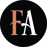 First Allegiance logo - Similar company to Precision Field Services, Llc