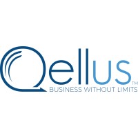 Qellus, LLC logo - Similar company to Alitek Solutions