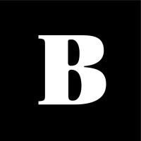 BestSelf Co logo - Similar company to Day One Journal