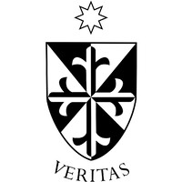 St Dominic's Priory School logo - Similar company to Dorksnorks