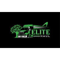 Elite Haul Inc logo - Similar company to Provisionai