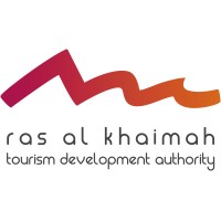 Ras Al Khaimah Tourism Development Authority logo - Similar company to Ras Al Khaimah International Airport