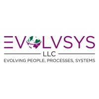 Evolvsys, LLC logo - Similar company to Evolvesys Consultancy Service Llp