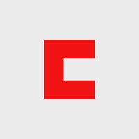 Centro para a Economia e Inovação Social logo - Similar company to À Capucha!